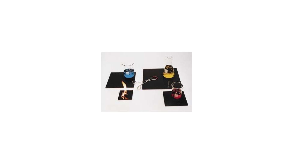 Eagle Thermoplastic Thermoplate Countertop Protectors T-104