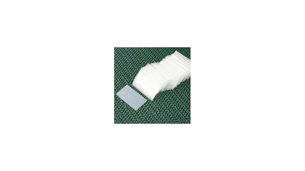 Erie Scientific Micro Slides, Plain, Erie Scientific 2646L