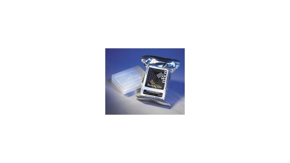 Erie Scientific Microarray Slides, Pack of 1, Erie Scientific Accessories Mtub Disposable Microarray Tray, TR MTUB-001