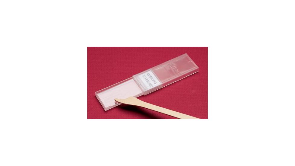Erie Scientific Slide Mailers Sliderite CS100 1150