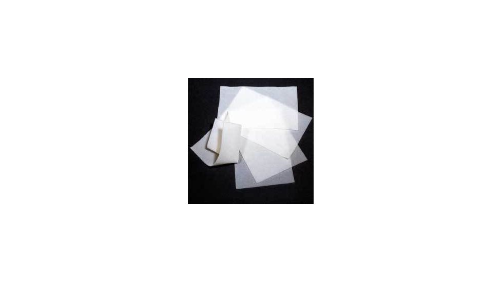 Foamex/Wilshire CleanWIPE Wipers, Foamex Asia WCC HT4212