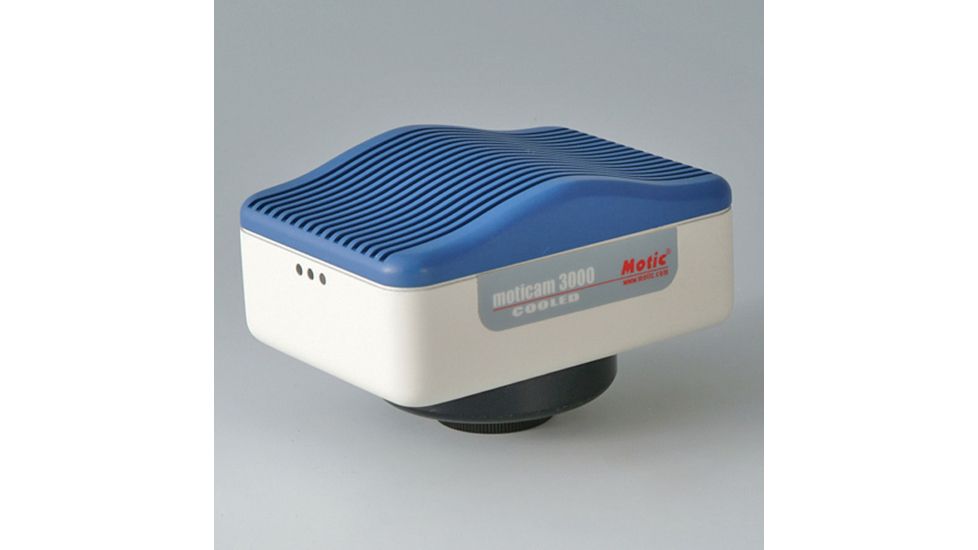 Forensics Source Moticam 3000 PAG-2513