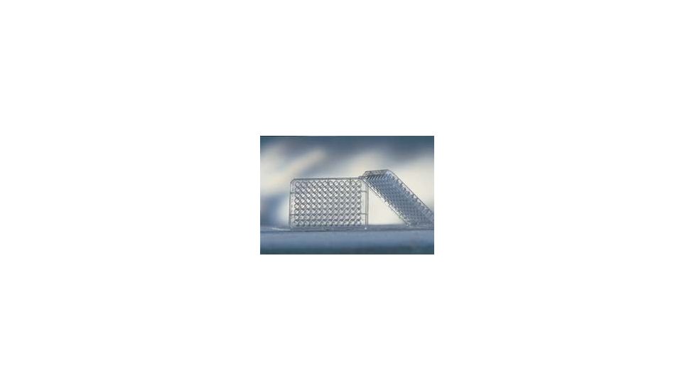 Greiner Bio-One UV-Star 96-Well Microplates, Greiner Bio-One 655801