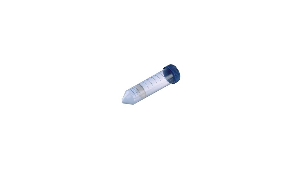 Greiner Bio-One Leucosep Tube 50ML CS25