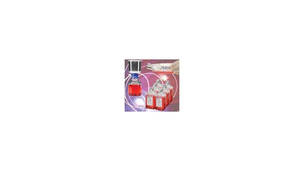 Hyclone Media Tc Liquid DME/LOW 500ML SH30021.01