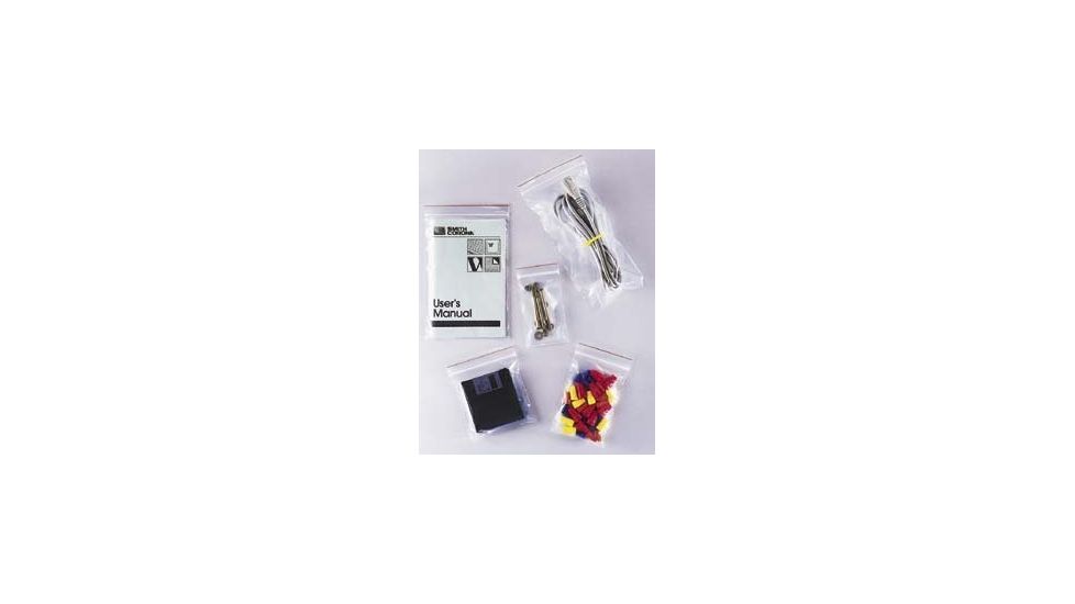 ITW Zipper Close Bags, ITW Minigrip SBE2R69 Clear Bags, 2 Mil Thickness
