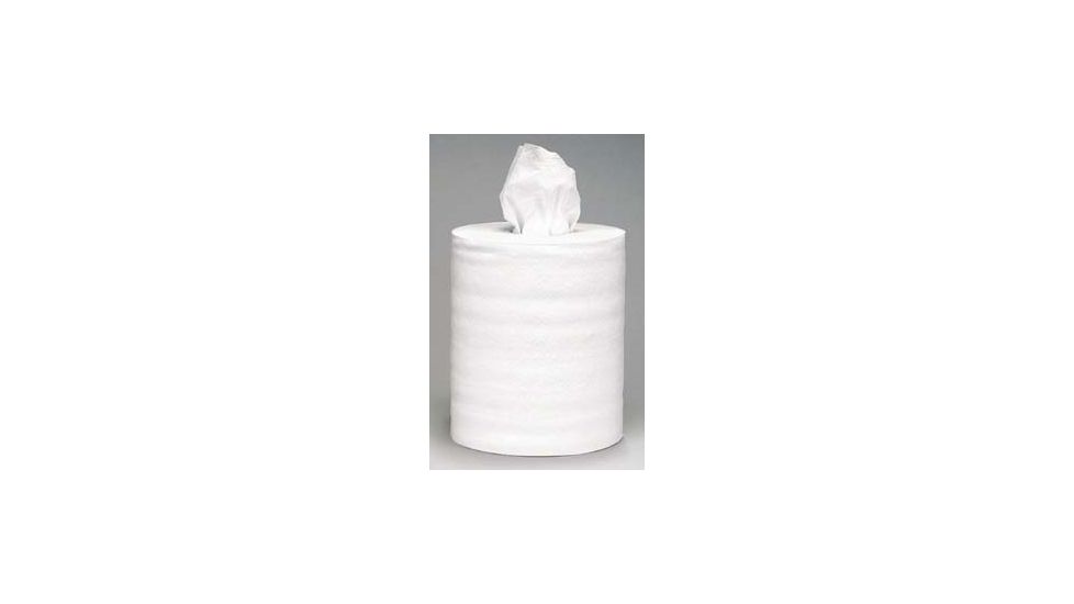 Kimberly Clark WypAll L30 Wipers, Kimberly-Clark Professional 05841