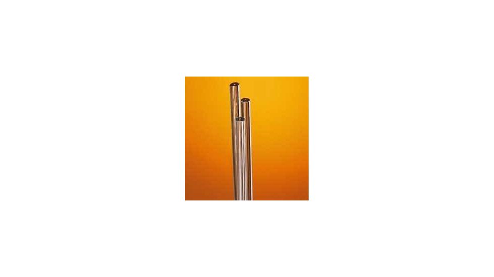 Kimble/Kontes KIMAX Brand Capillary Tubing 80600 3