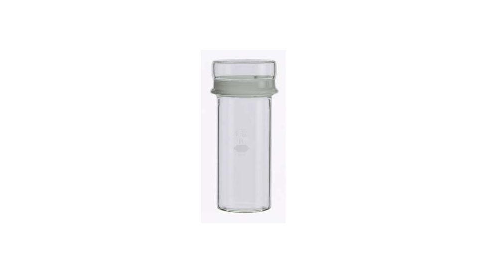 Kimble/Kontes KIMAX Cylindrical Weighing Bottles, Regular and Tall Form, Kimble Chase 15180-4512 Replacement Parts