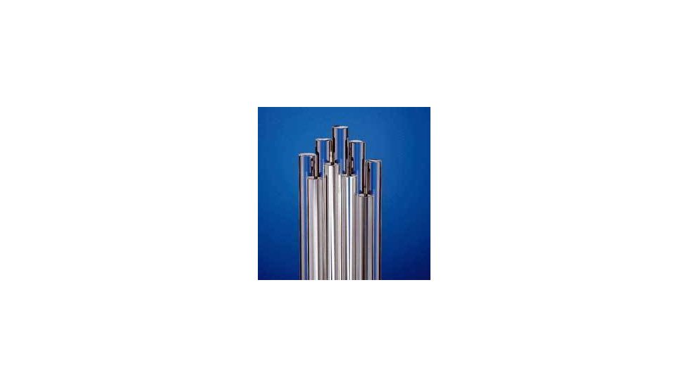 Kimble/Kontes KIMAX Glass Rod, Kimble Chase 80700 12