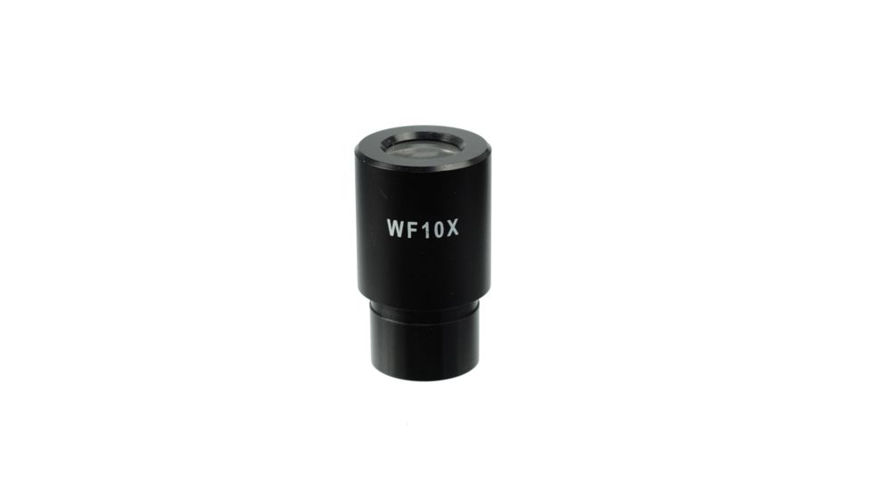 Konus 10x Eye Piece for Konus Microscope 5349