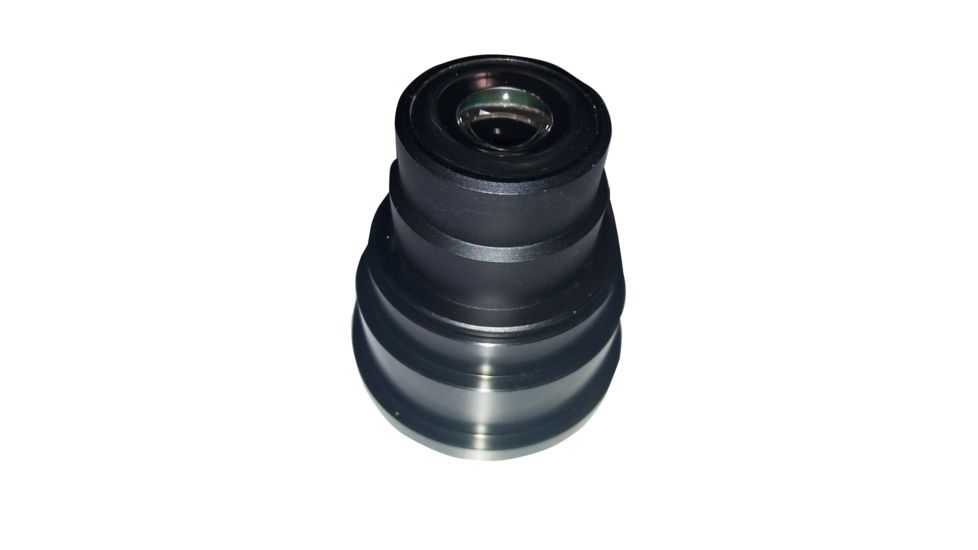 Konus Dark Field Dry Condenser 5639 for Konus Biorex Microscopes