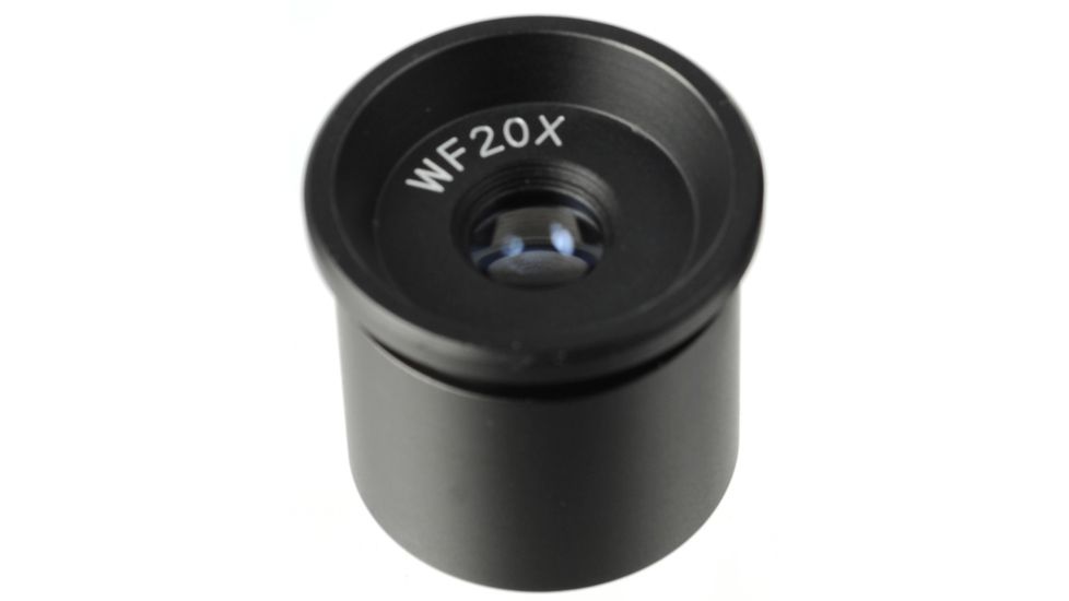Konus Microscope Eyepiece - 5433
