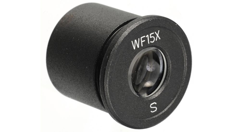 Konus Microscope Eyepiece - 5463