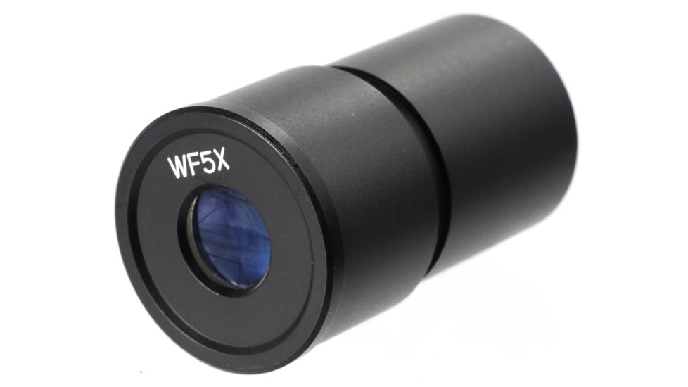 Konus Microscope Eyepiece, 5x Lens 5470