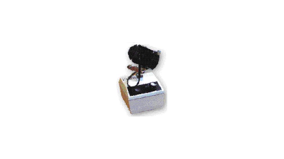 Konus Microscope Incidental Light Illuminator 120V 5484