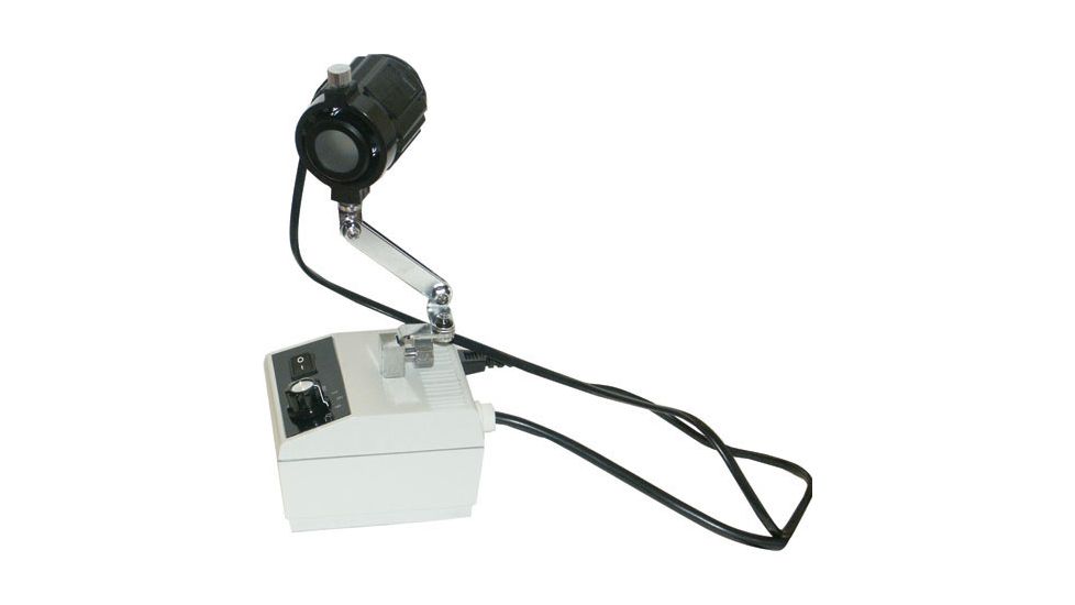 Konus Microscope Incidental Light Illuminator 120V 5484 