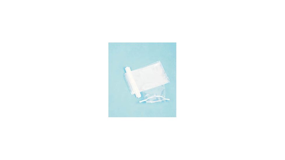 Labplas Sample Bags for the Seward Stomacher Blender SCL-7012 For 400 Series Stomacher Blenders Standard Bag