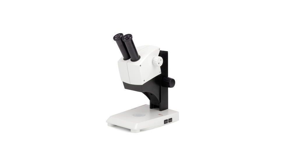 Leica Microscope Leica ES2 10447202