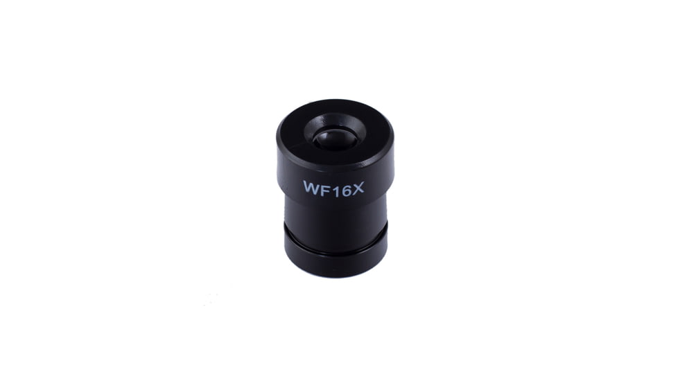 Levenhuk 2L NG Microscope, White, Medium 24616
