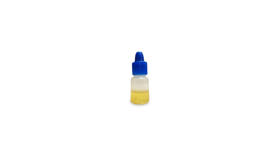 Immersion Oil,5ml
