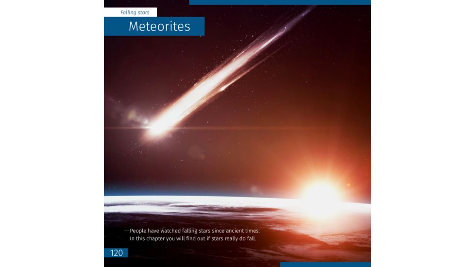 Levenhuk Space. Microworld. Knowledge book (two-volume edition), Medium 70730