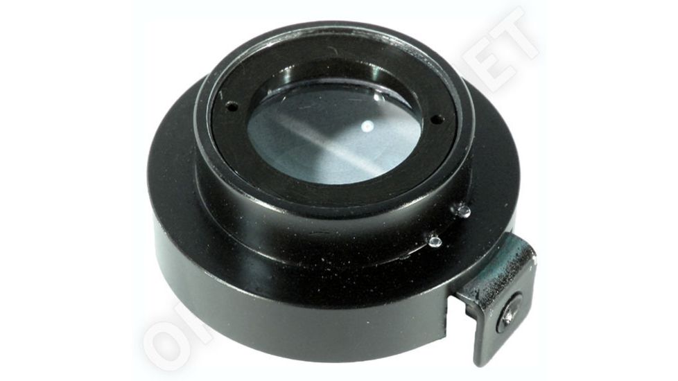 LOMO SF-AO2X Auxiliary Objective (2X) for SF-100 microscopes