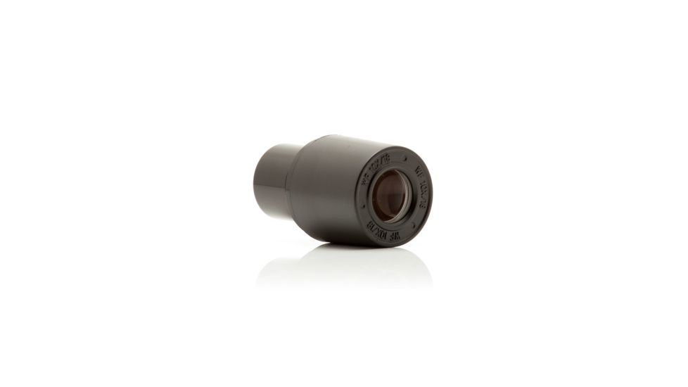 LW Scientific 10x WF Eyepiece, No Pointer, MSE-1018-2377