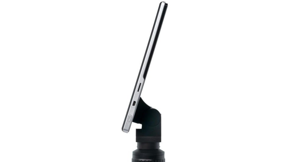 LW Scientific BioTOUCH 5mp Camera w/9.7in Android OS Touch Screen, BTC-T5MP-AND3