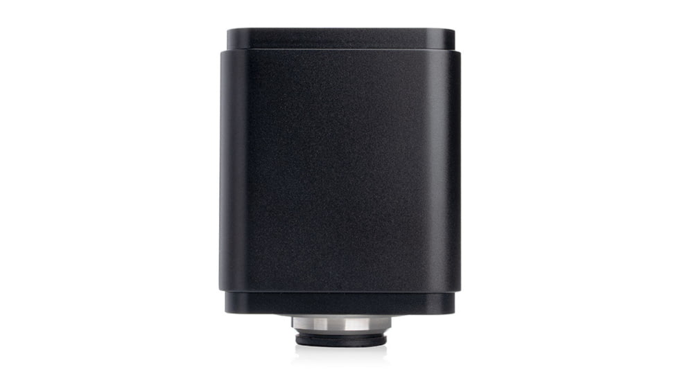 LW Scientific BioVid 4K Microscope Camera, w/ 13.3 in Monitor, BVC-4K16-TVK3