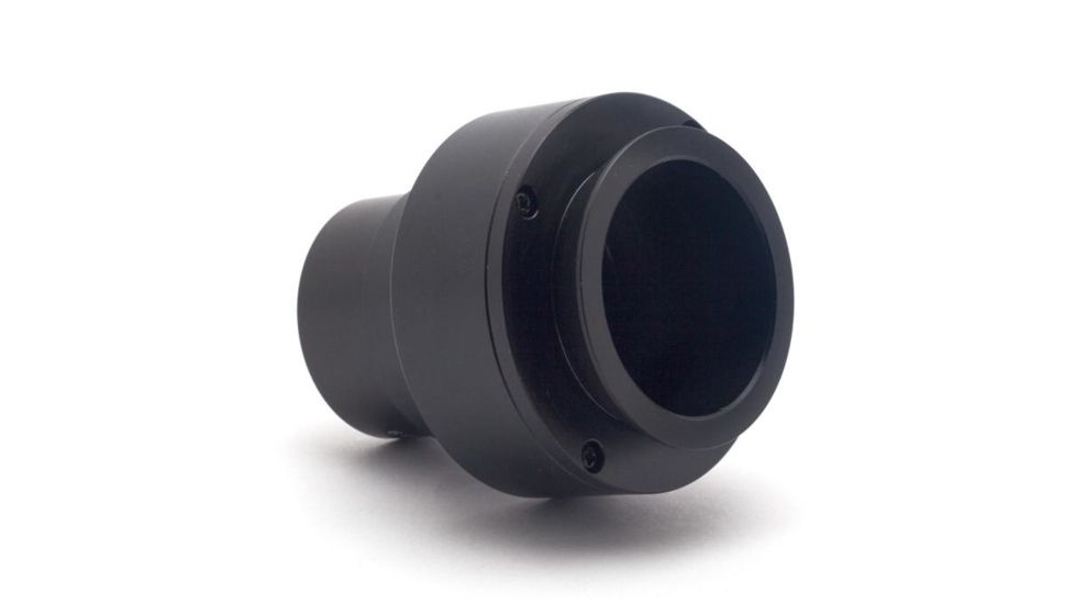 LW Scientific DRY Darkfield Condenser for Mi5 Microscope, M5P-CND7-DFDR