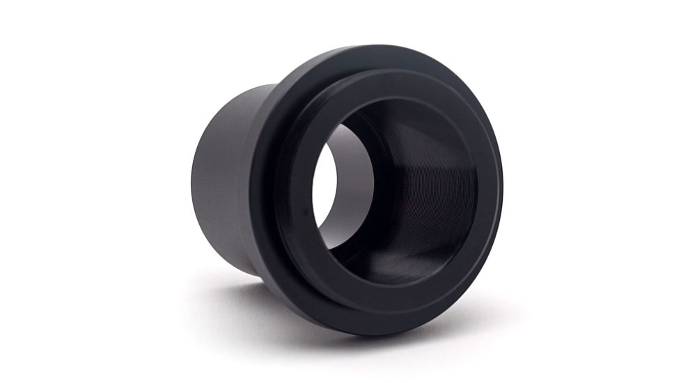 LW Scientific Eyetube Top For Mi5 Trinocular Pipe, M5P-ADA7-ETB7
