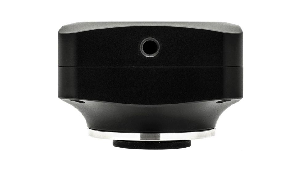 LW Scientific MiniVid 6.3MP USB 3.0 Camera MVC-U6MP-USB3