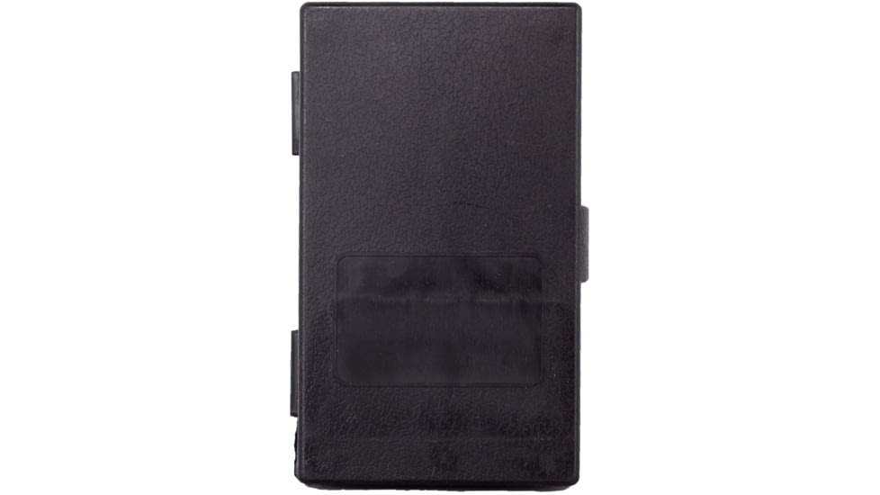 LW Scientific Screwdriver Set, 6 pieces, MSP-TOL6-SCDR