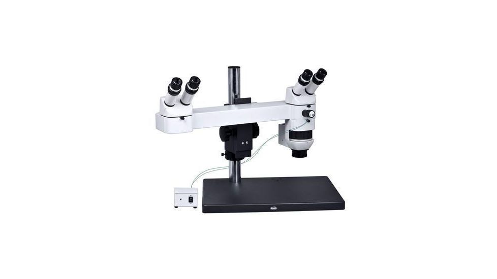 Motic Instruments DSM700Z Dual Discussion Head PM75.49B.901