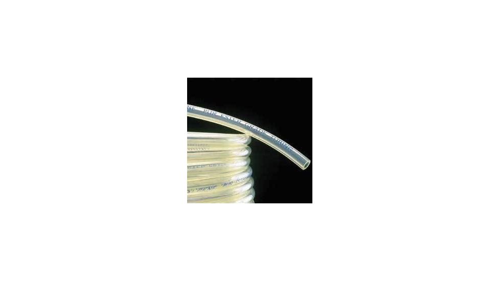Nalge Nunc 280 PUR Tubing, Ester-Grade, NALGENE 8030-0120