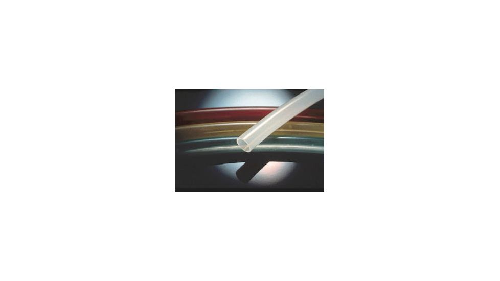 Nalge Nunc 689 Polypropylene Tubing, NALGENE 8020-0625