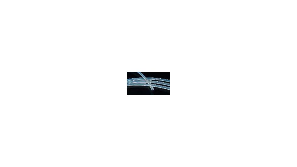 Nalge Nunc 870 PFA Tubing, NALGENE 8051-0187, Pack