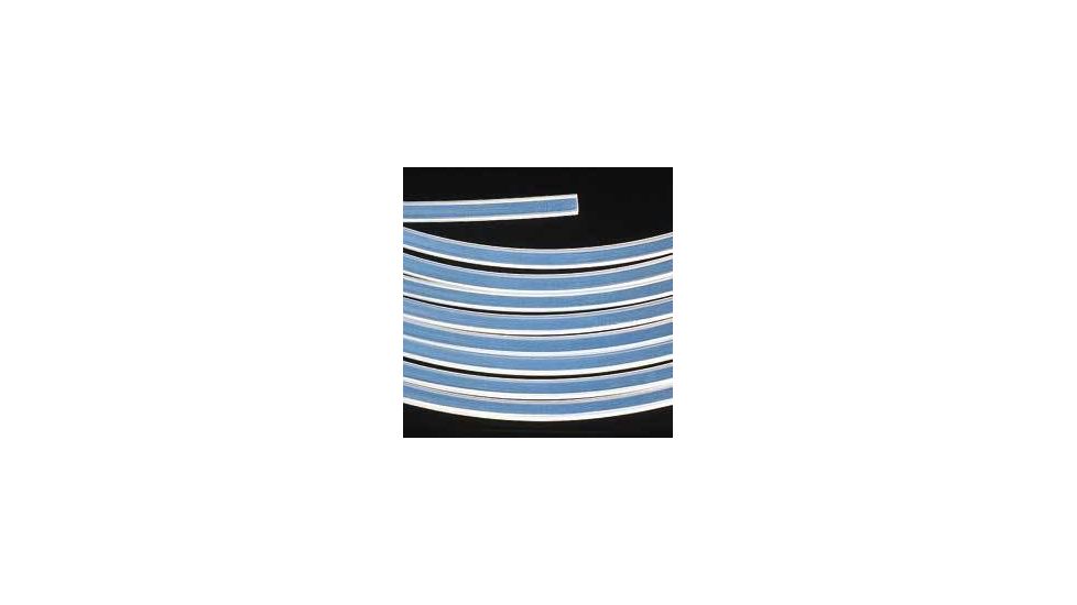 Nalge Nunc 890 Teflon FEP Tubing, NALGENE 8050-0125