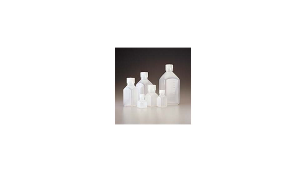 Nalge Nunc Btl, Case of 1, Drpr,Grad,Sq,30Ml Cs-1000, 312016-0030