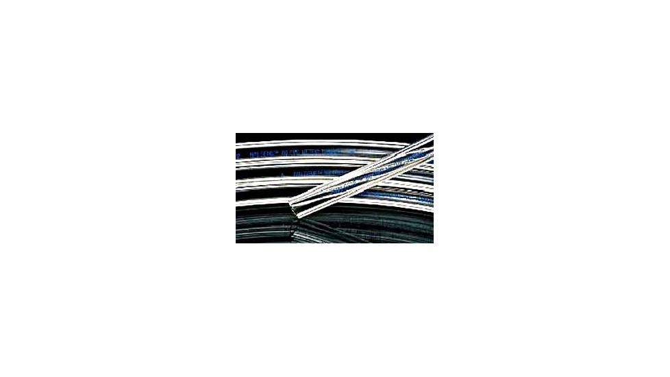 Nalge Nunc Tubg 180PVC Metric CS25M 7X10 8001-0710