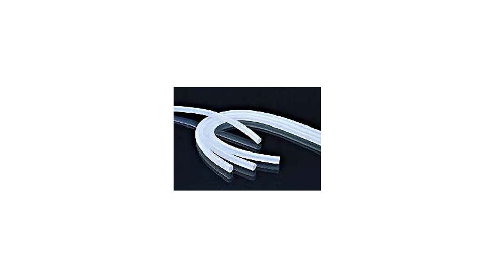 Nalge Nunc Tubing 550 PLAT.193X.392CS25FT 8060-3015 Tubing 550 PLAT.193X.392CS25FT