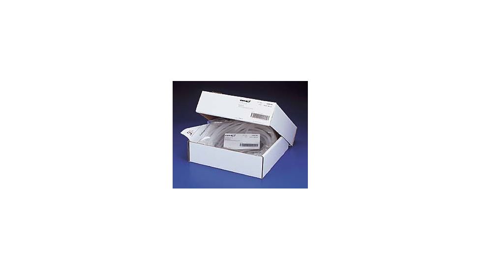 Nalge Nunc Silicone Tubing 408060-0020