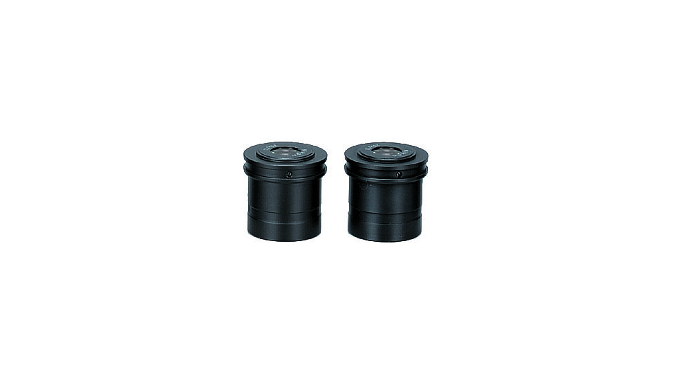 Nikon Microscope C 20X Wide Eyepiece MMK30200