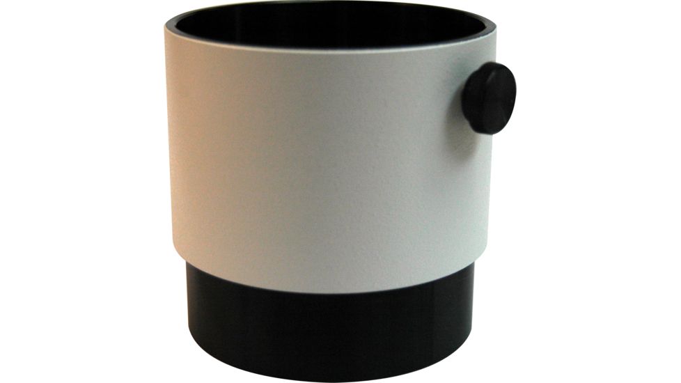 Nikon C-ER Microscope Extension Ring Adapter 0.5X MMD33010