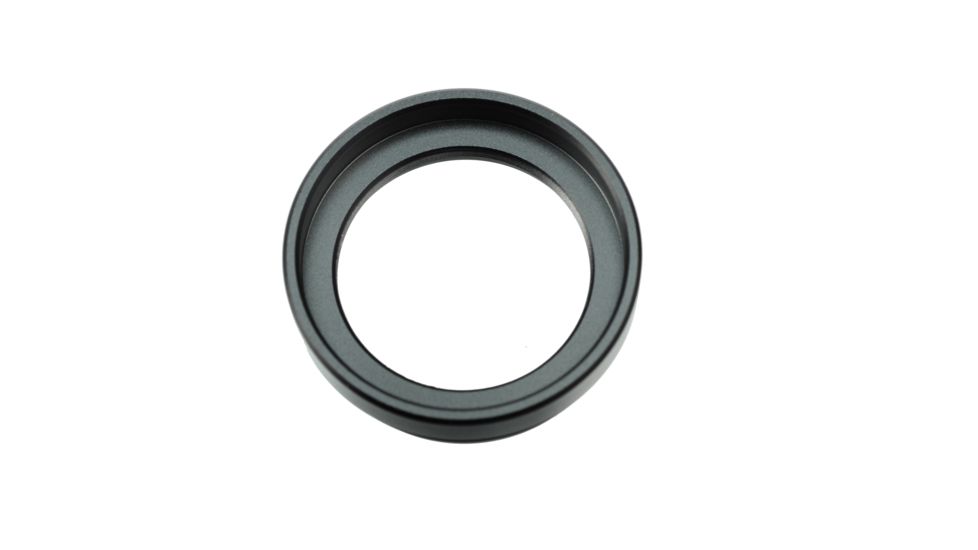 Nikon Microscope Filter Holder MXA20495