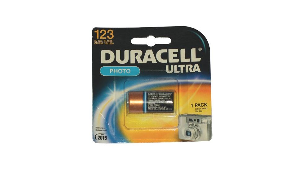 ORS Nasco 3v Lithium Coin Cell Battery 243-DL2032BPK, Unit CS