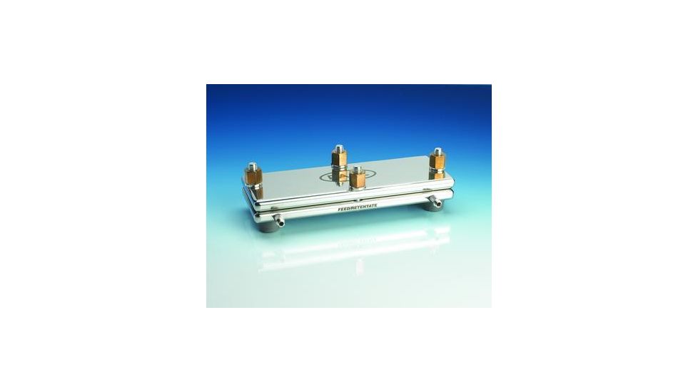 Pall Cassette 1k Omega Centramate OS001T02, Unit EA
