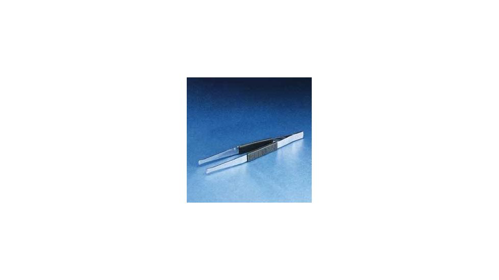 Pall Filter Forceps, Pall Life Sciences 51147 Forceps Stainless Steel