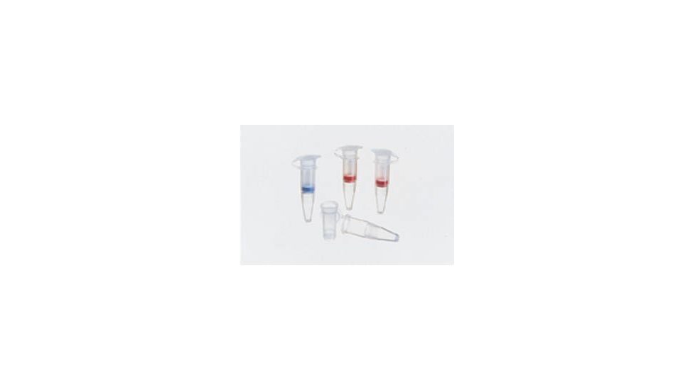 Pall Nanosep Omega 3K PK100 OD003C34